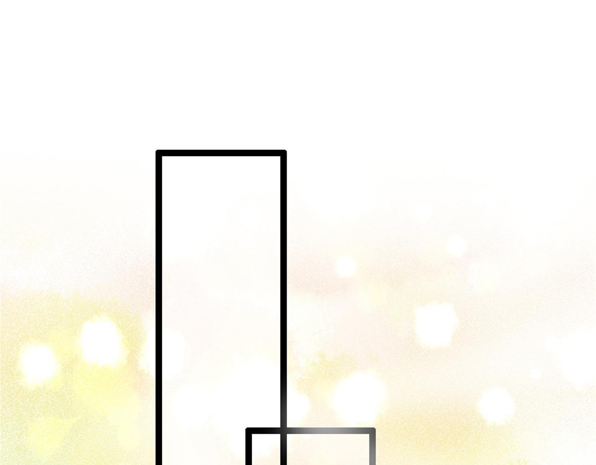 22 偶遇叶哥69