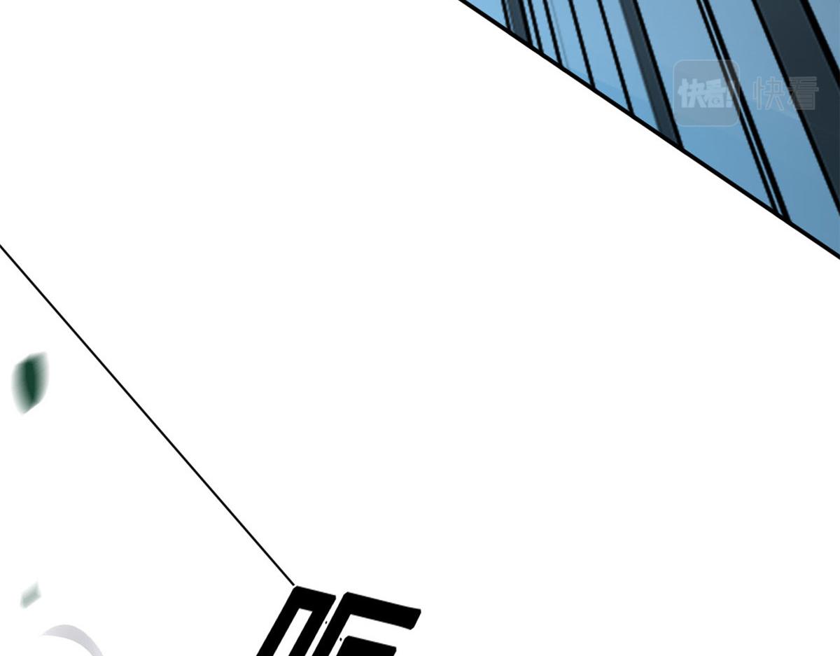 07 进化25