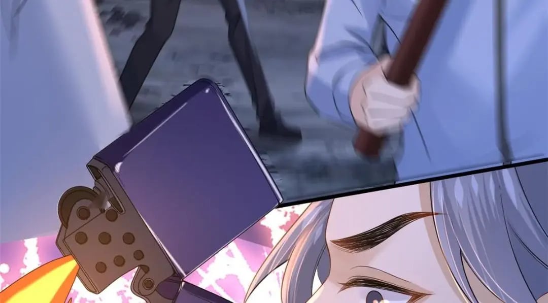 127 5S聚首30