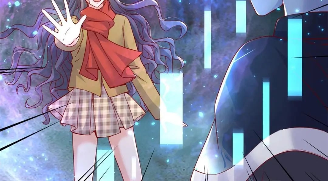 133 声音玩家91