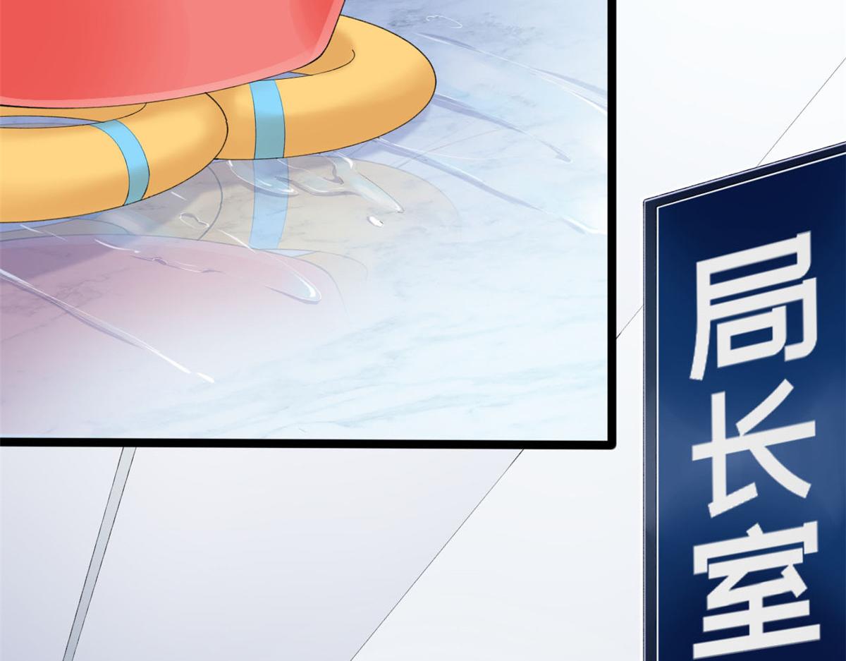 21 逃出49