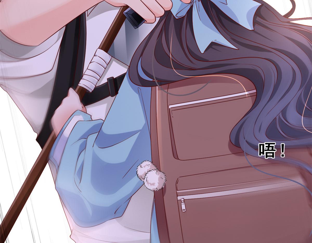 10 遭遇背叛111