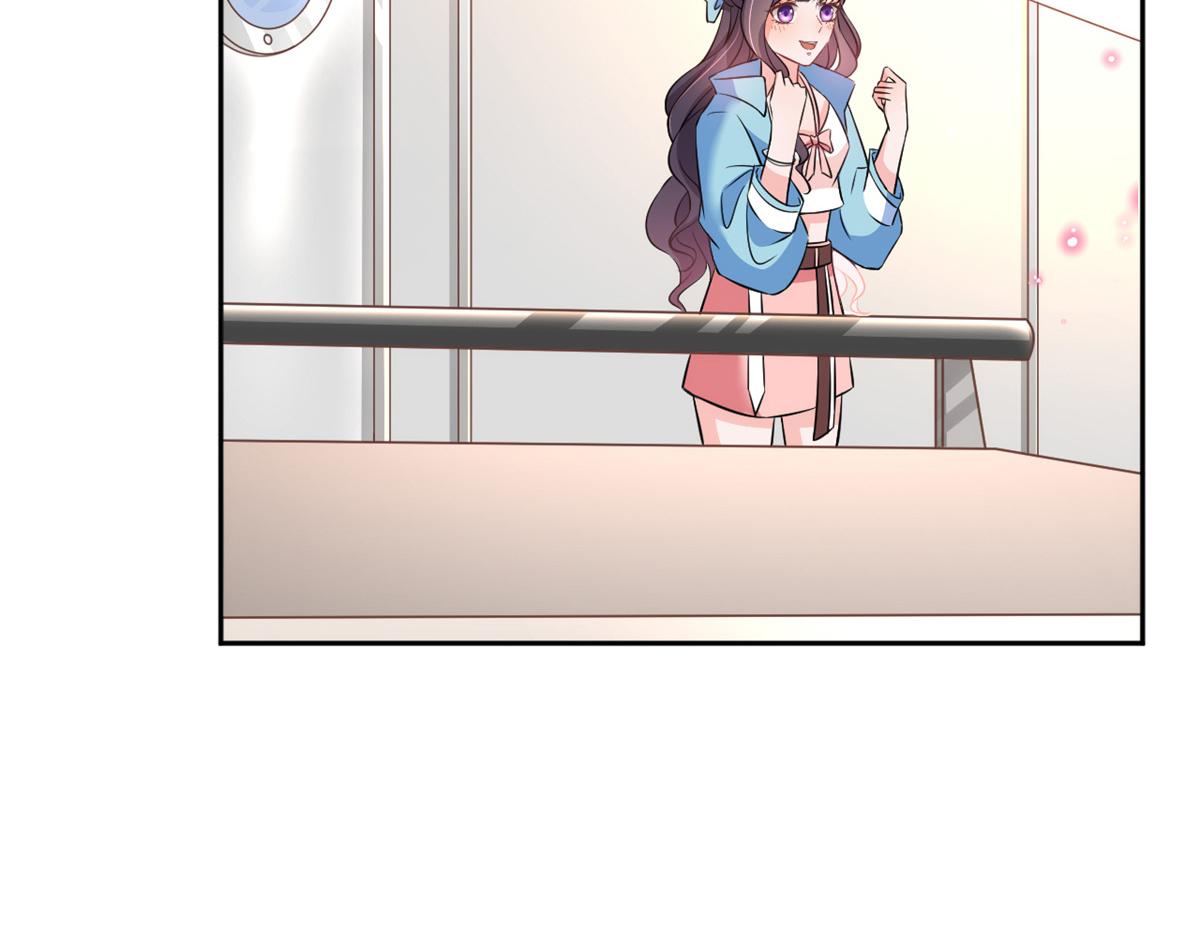 02 变异NPC9