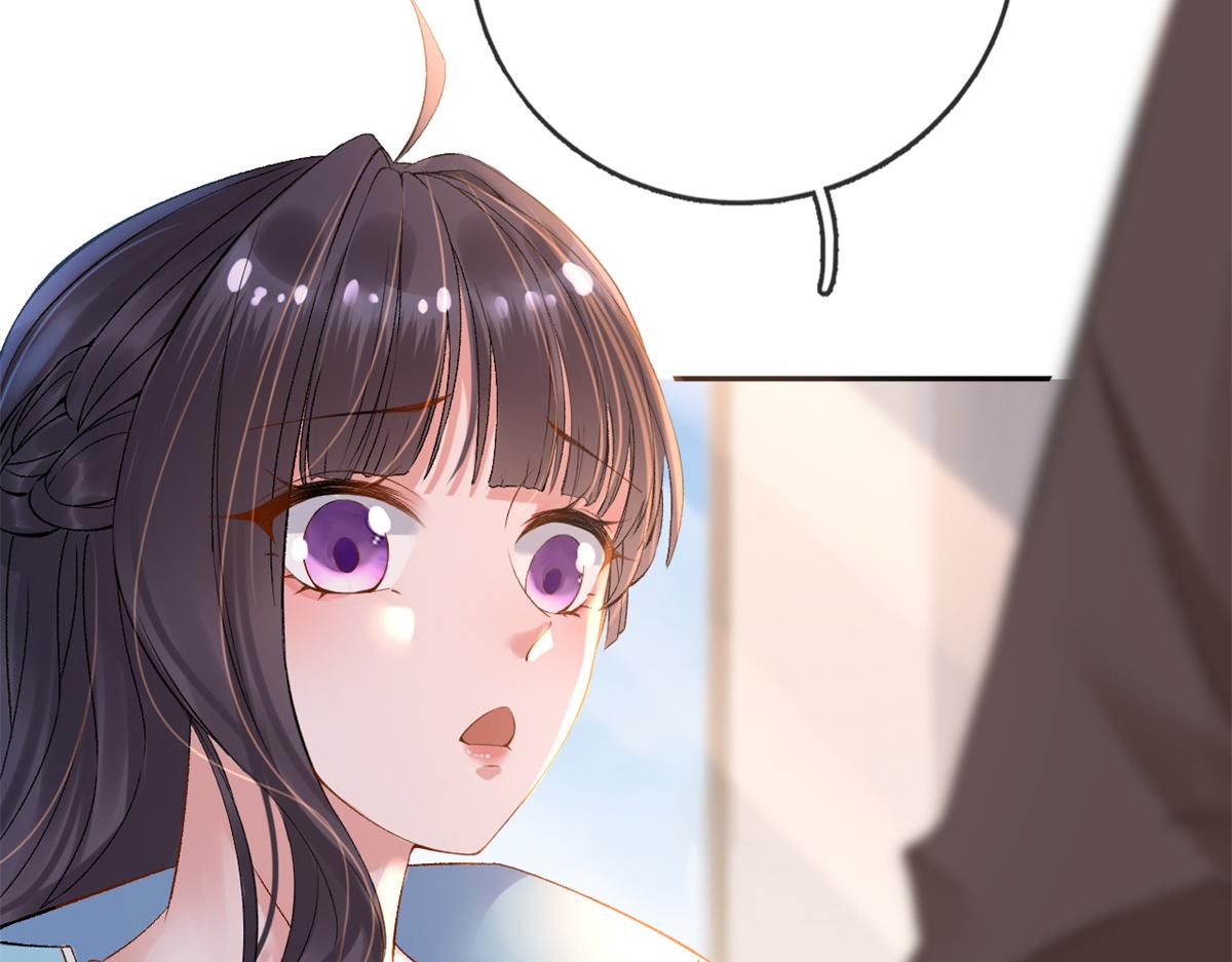03 丧尸来袭40