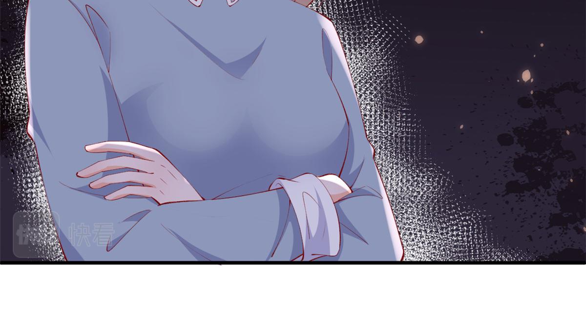 97 奋力搏杀30