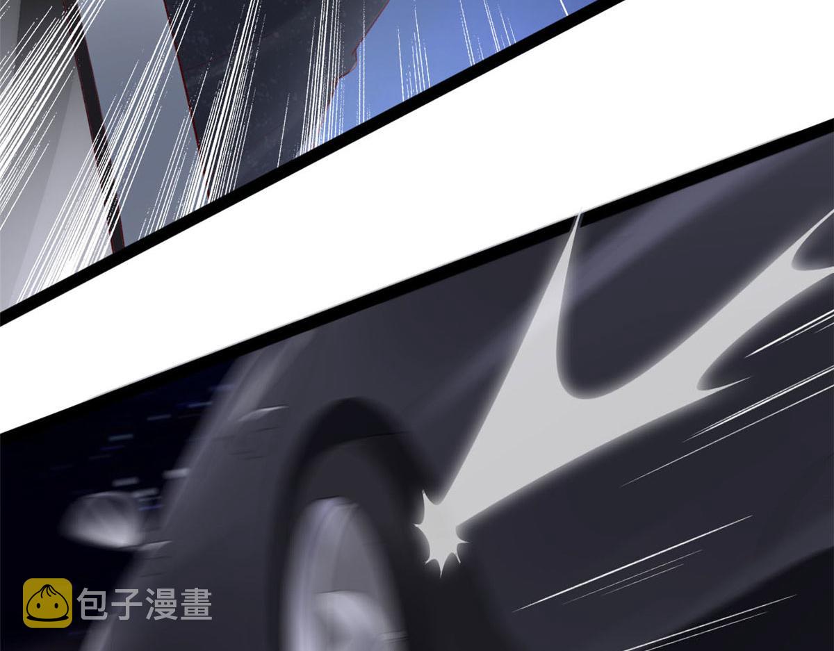 64 追车大战49