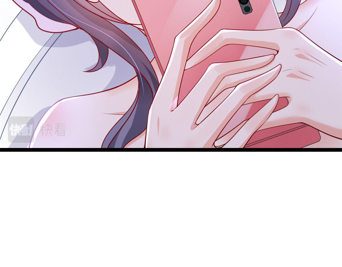 36 突然晕倒39