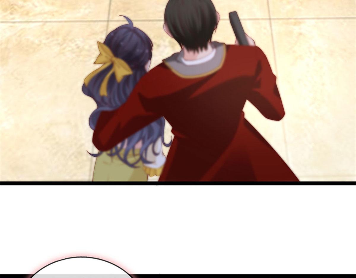 63 被抓44