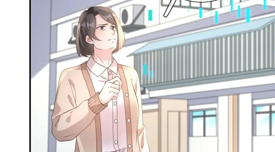 140 幸福人生18