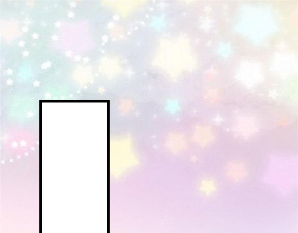 74 陆慎4