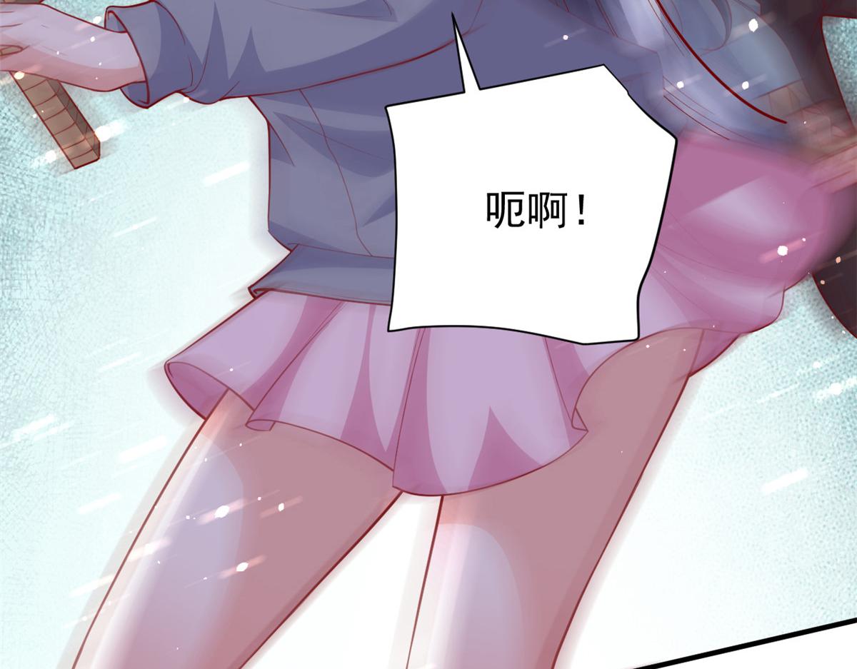 95 围杀安安70