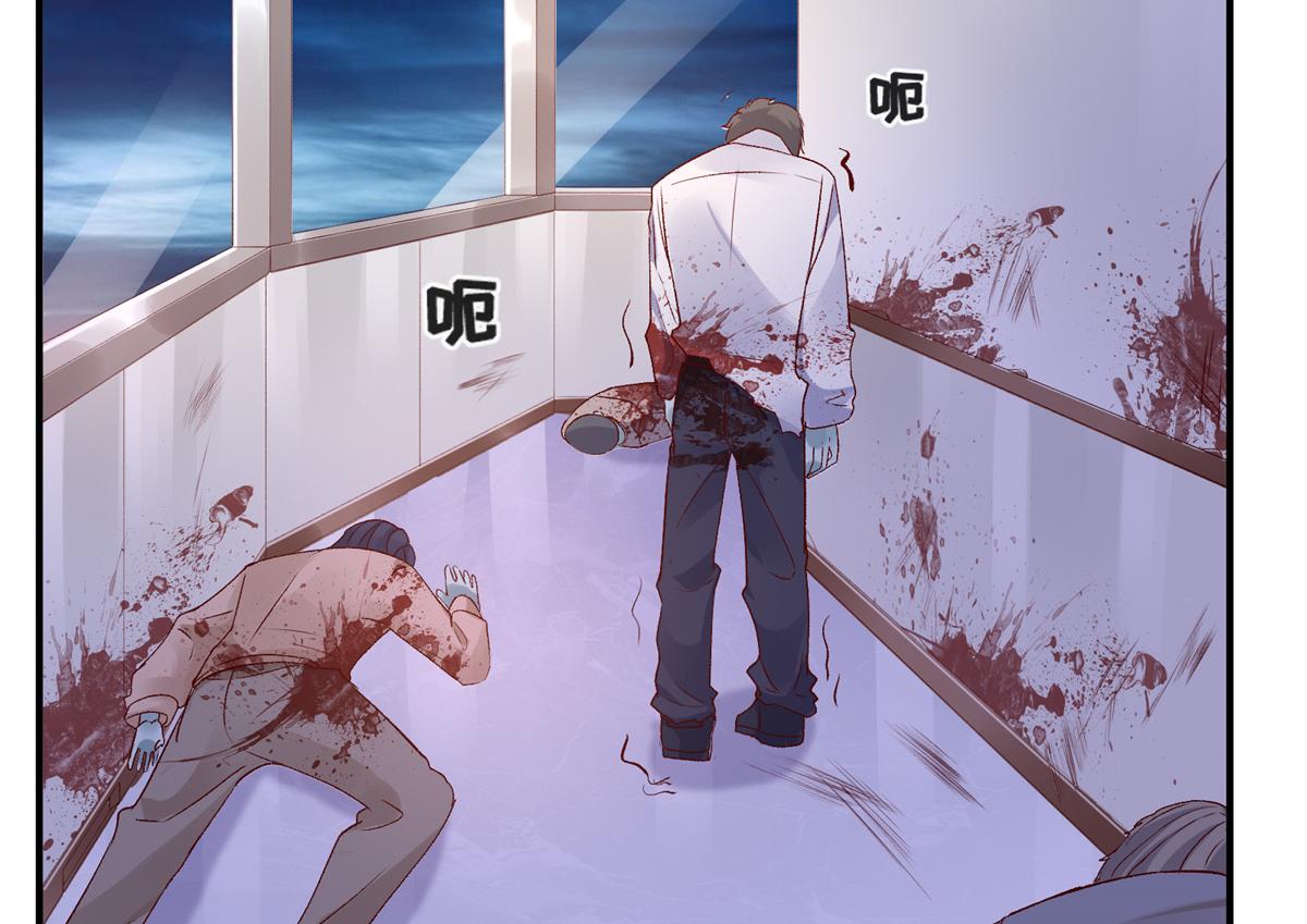 05 没关闹铃9