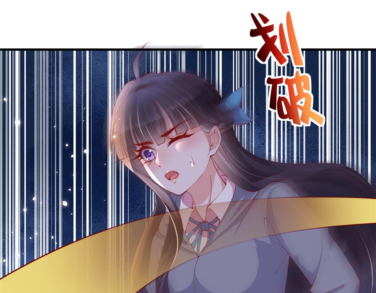 95 围杀安安16