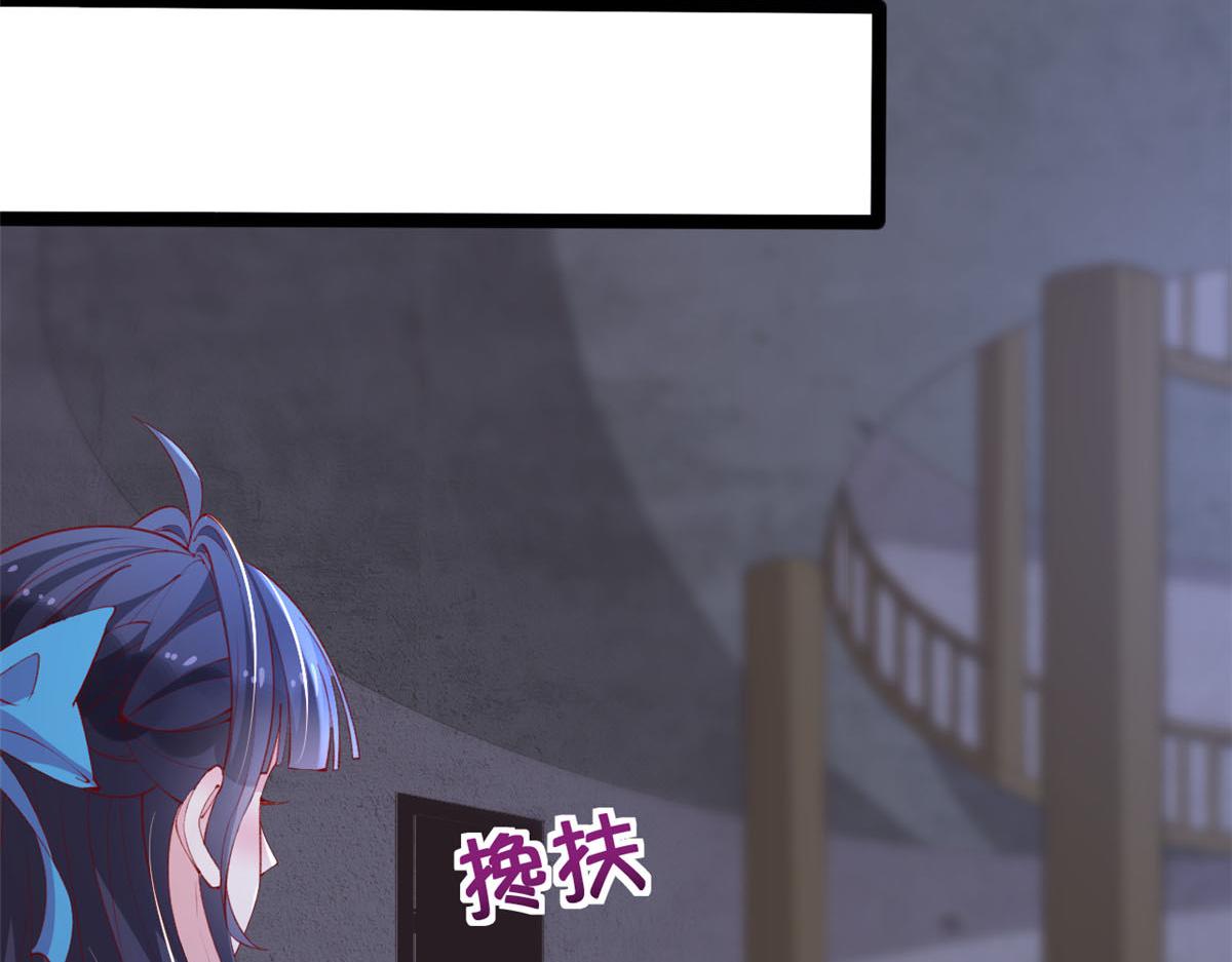 88 先杀一波NPC28