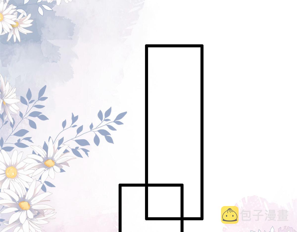 47 宴会小跟班21