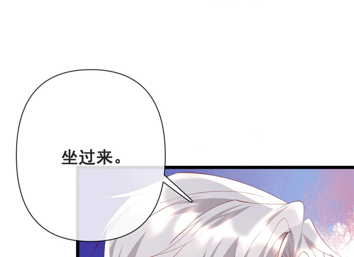 74 陆慎12
