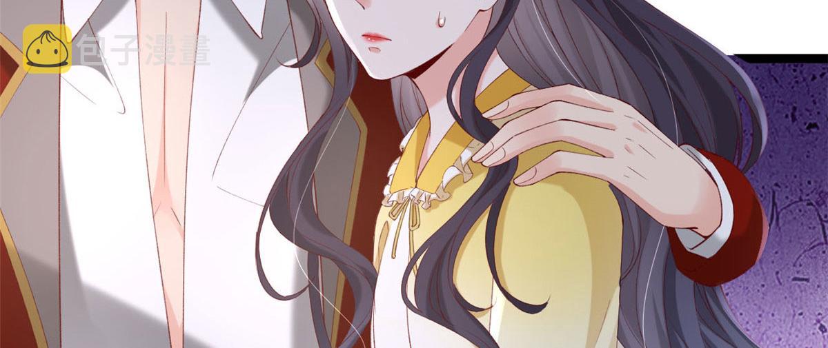 63 被抓35