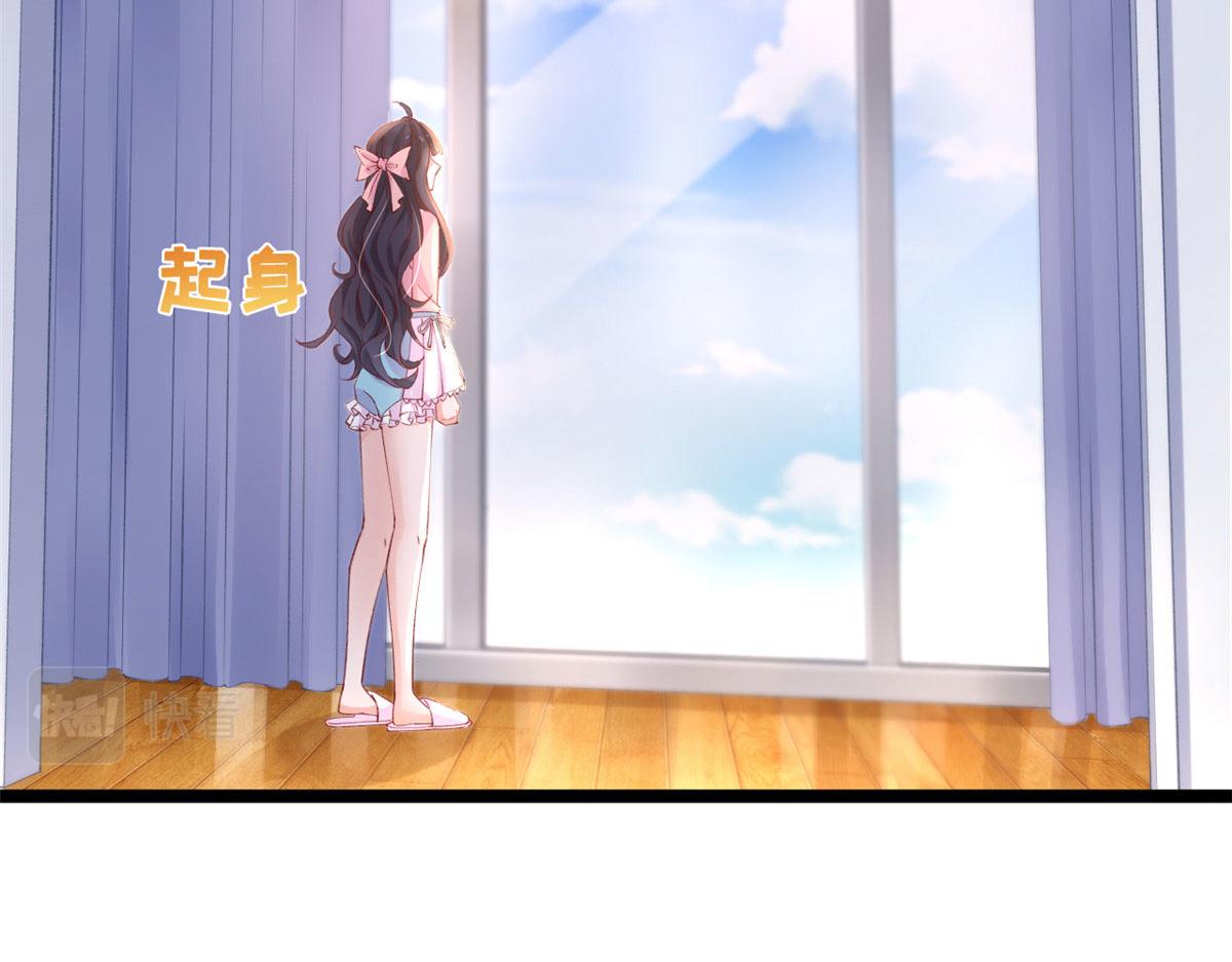 38 沉睡病毒患者35
