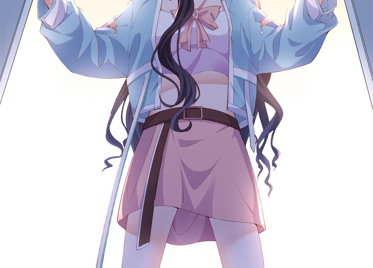 05 没关闹铃69