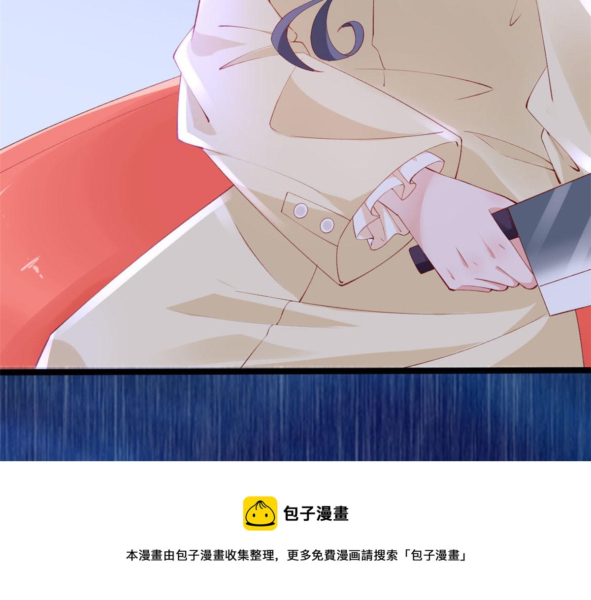 21 逃出40