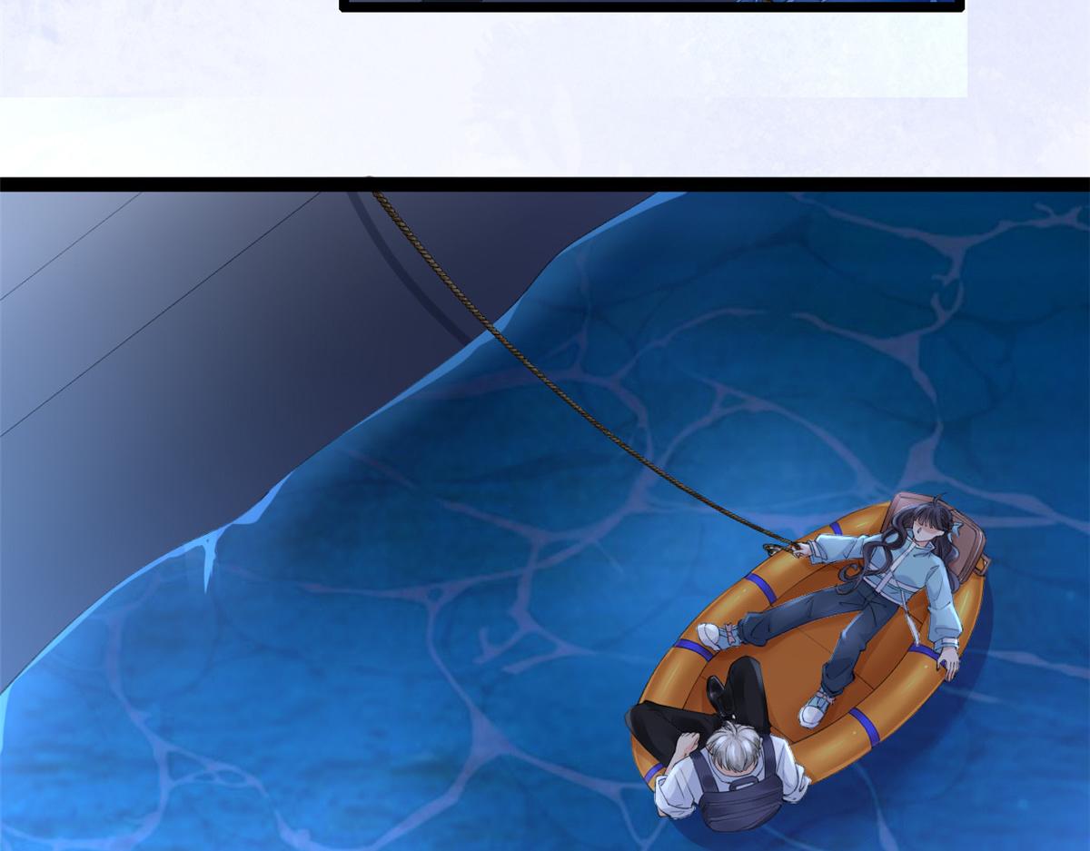 16 被逼跳海75
