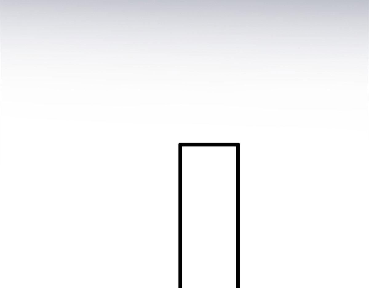 40 解救强哥50