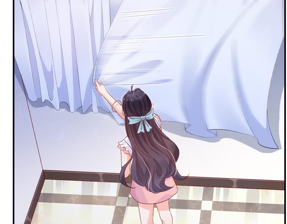 03 丧尸来袭135