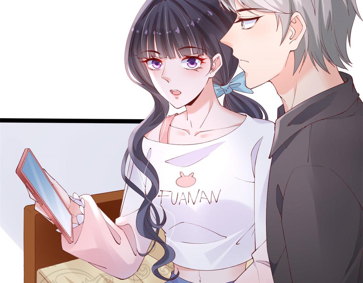 57 被爱杀死的女人66