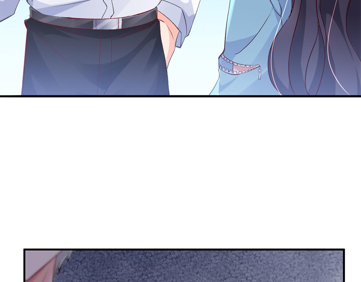 05 没关闹铃34