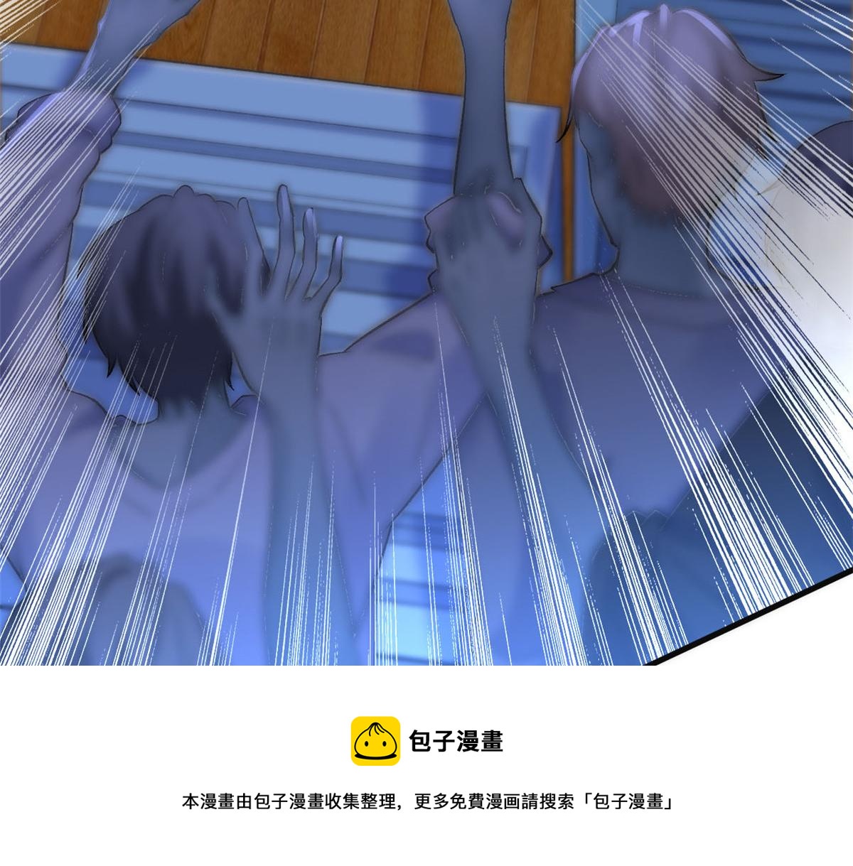 15 玩家大战92