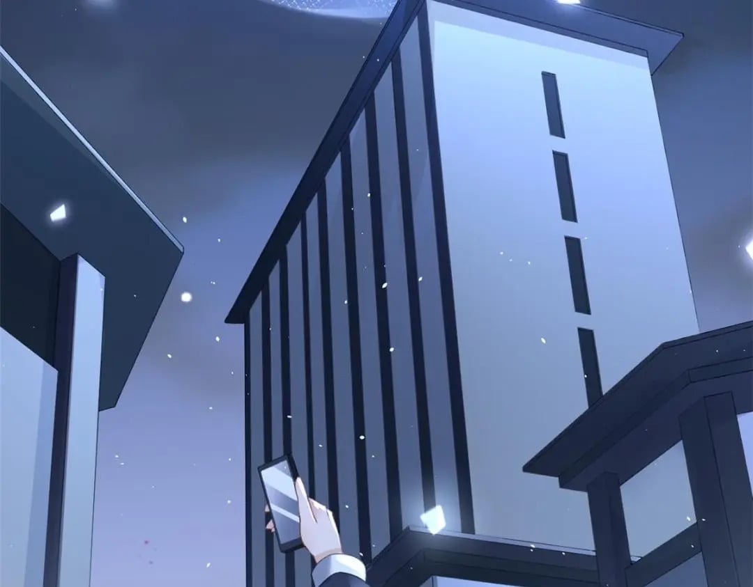 117 新游戏7