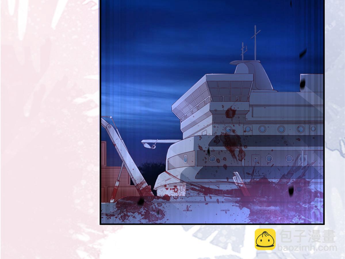 05 没关闹铃81