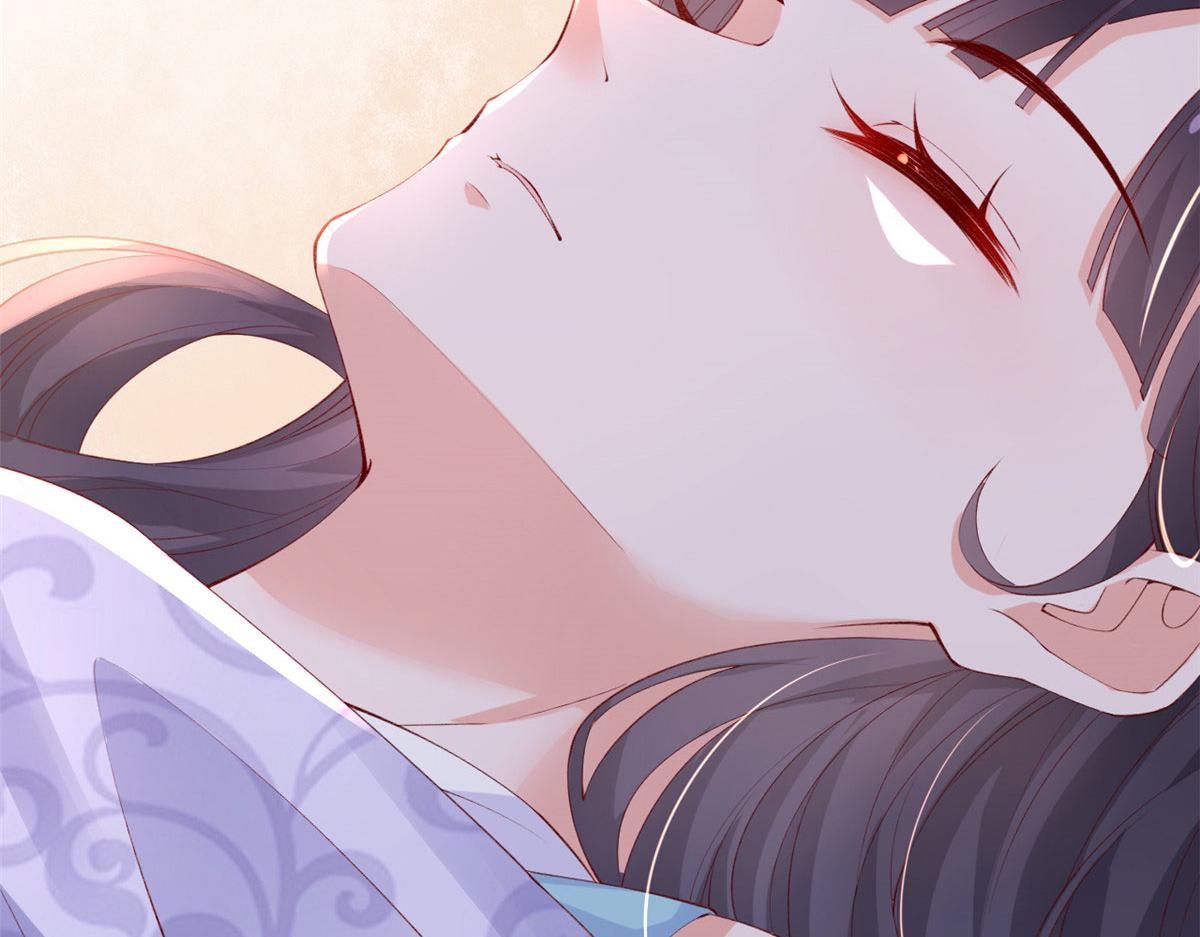 40 解救强哥72