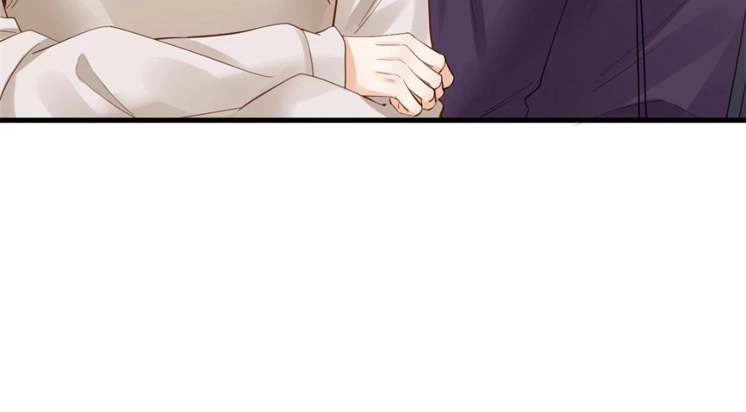 109 飙车大战26