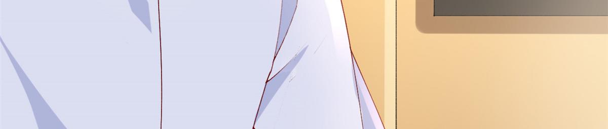 29 求抱大腿6