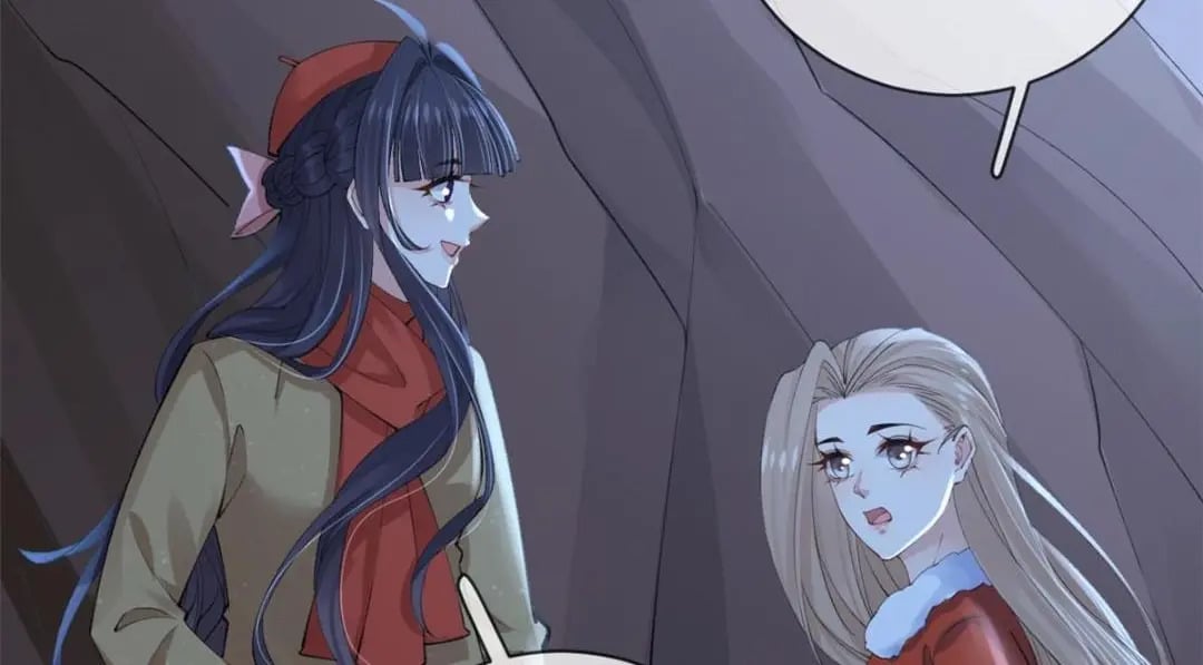 121 操控丧尸26