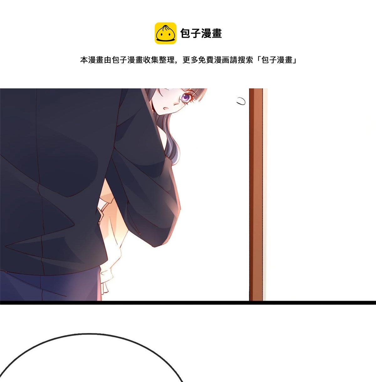 32 助手-严森博50