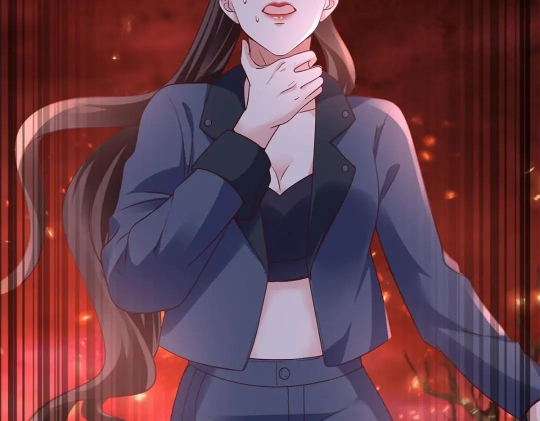 131 击杀妖女50