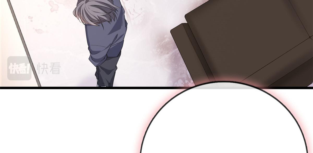 08 开拓新地图57