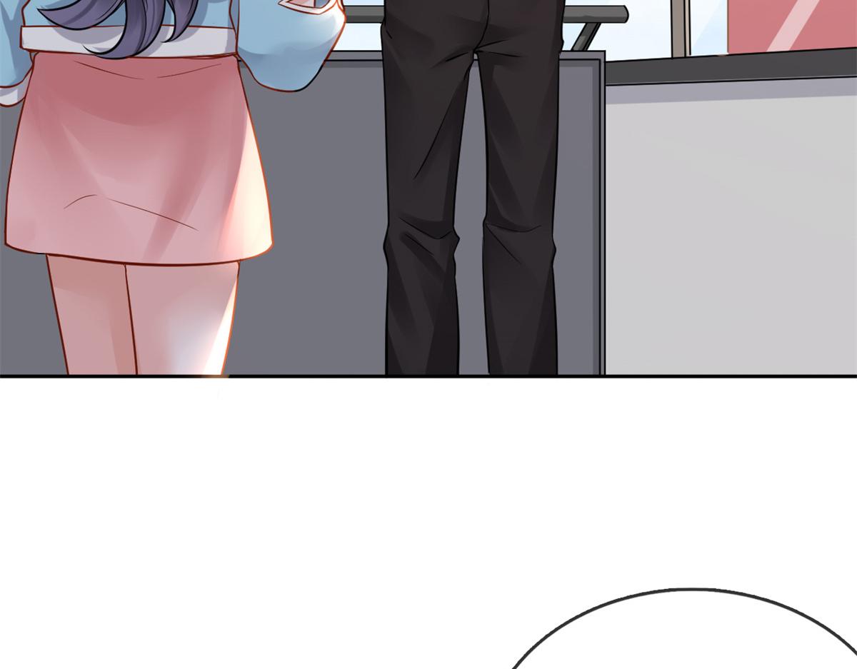 02 变异NPC62