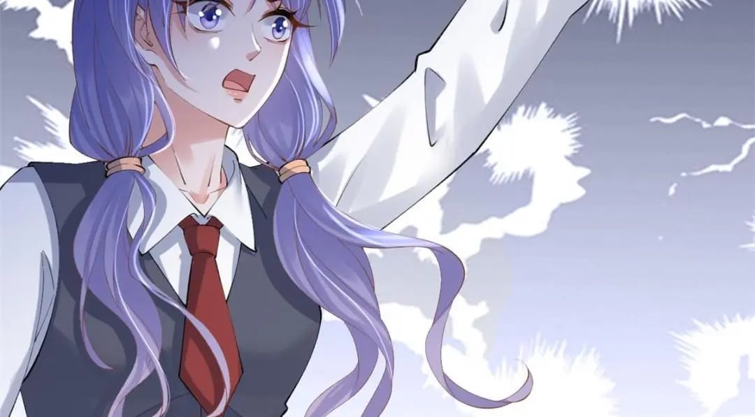 121 操控丧尸59