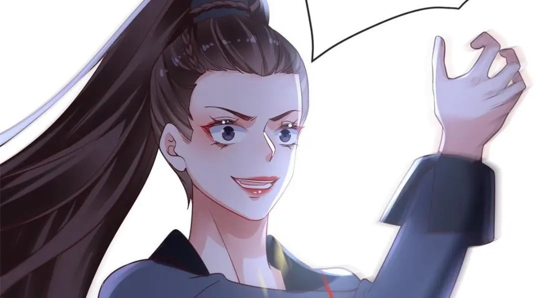 127 5S聚首101