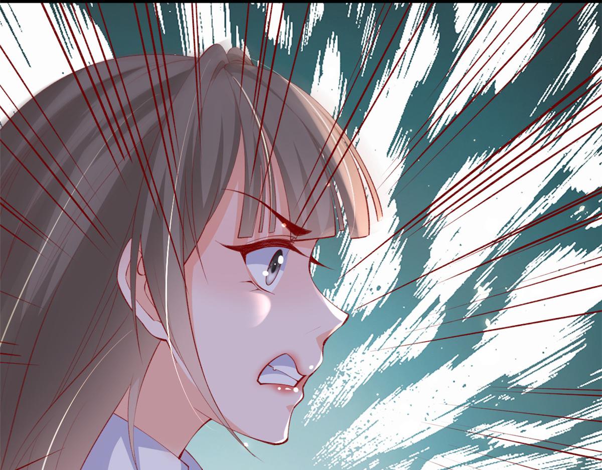 97 奋力搏杀64