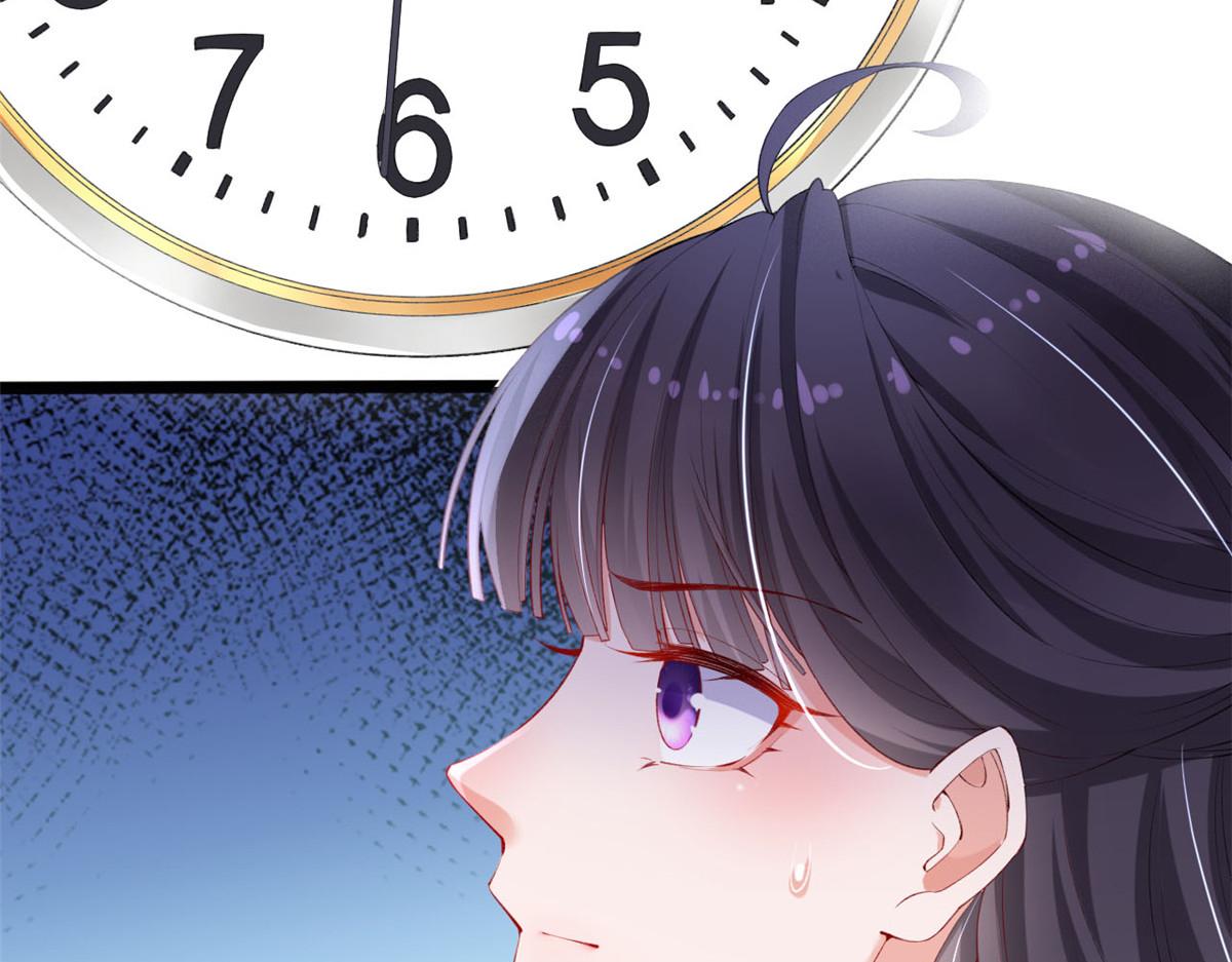 18 终于回来了105