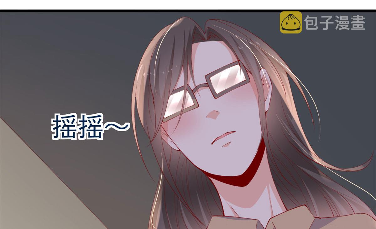 83 可怕的传说45