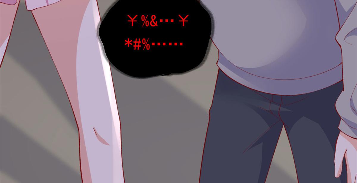 85 不让就医42