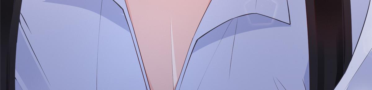 06 互相伤害87