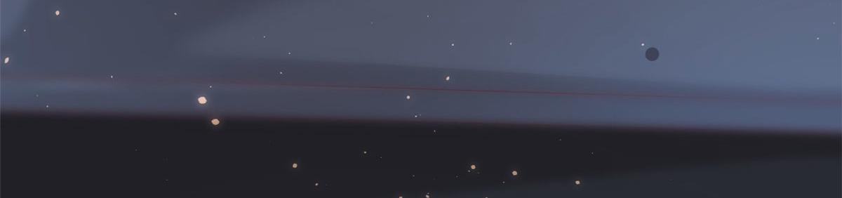 102 抢车87