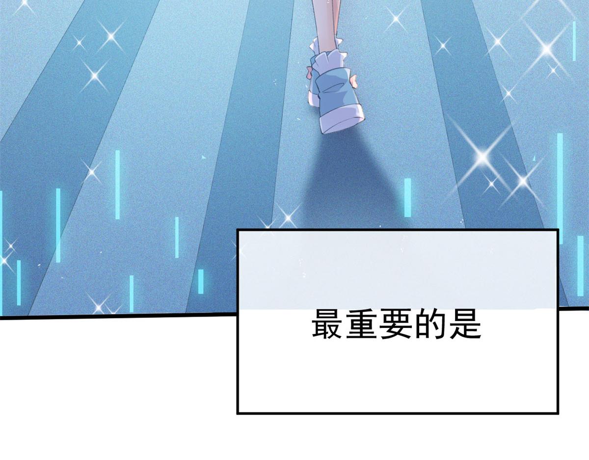 预告35