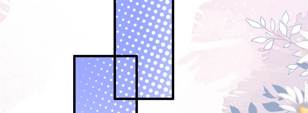 08 开拓新地图45